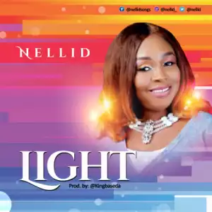 Nellid - Light